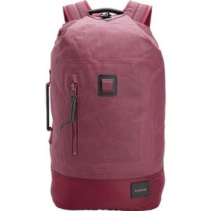 Nixon Origami Backpack ! Make Offers!